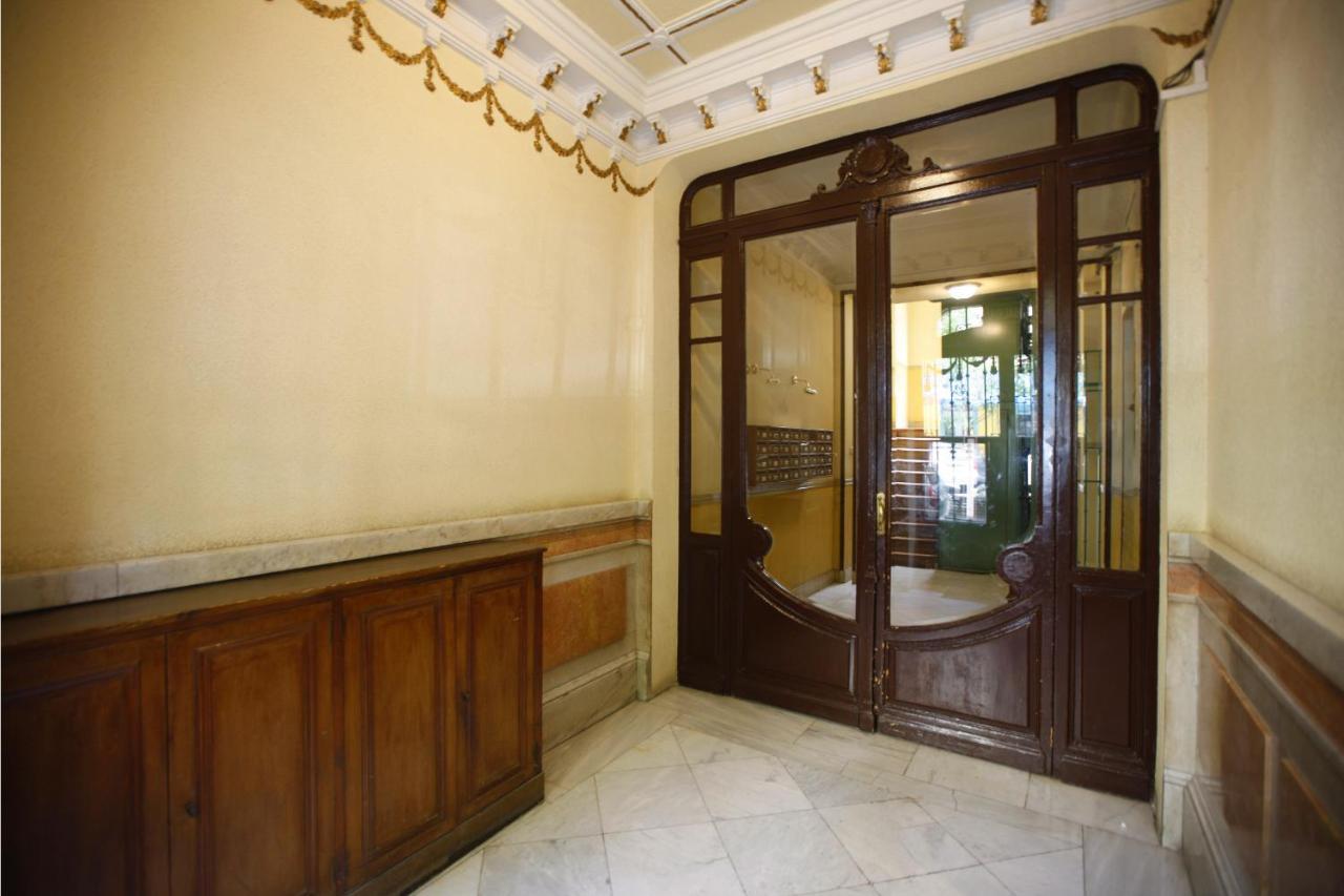 Sofia Suites — Photos 1