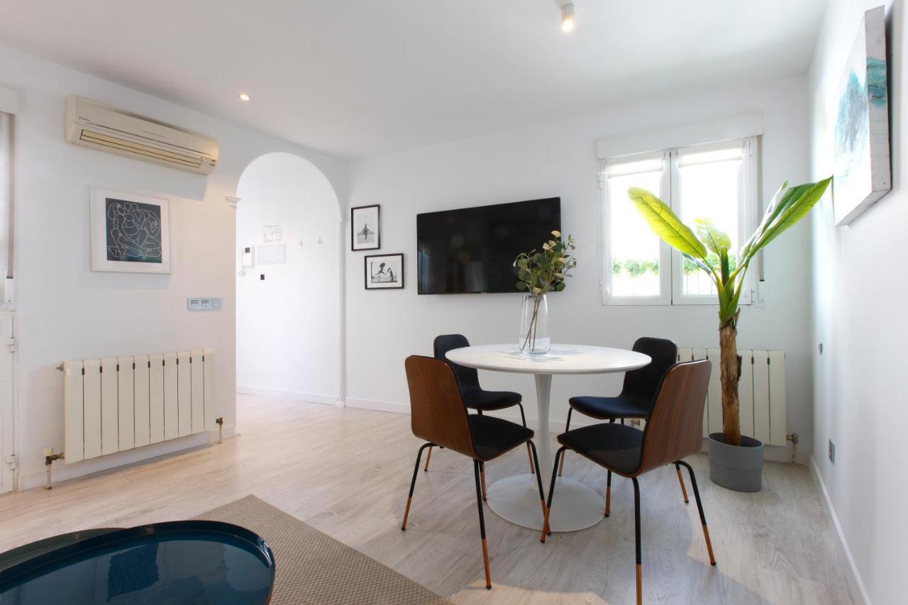 Sofia Suites — Photos 2